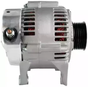 powermax-9214304